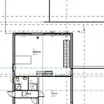 Large House With Ocean View At Ervik And Vestkapp